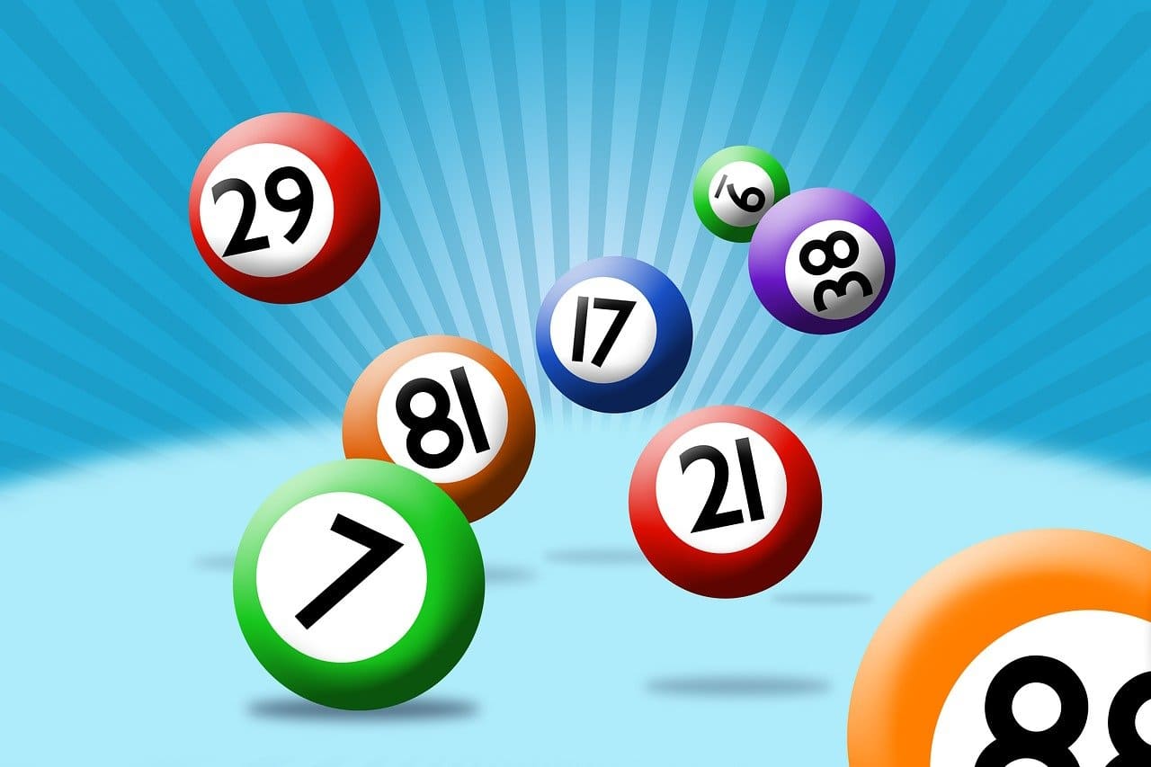 bingo-casino